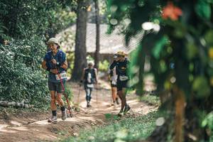 BIB: 
                            <button type="button" onclick="openModal(25275881)" class="btn btn-primary btn-sm float-right btn-popup" data-toggle="modal" data-target=".modal-high-quality">
                        <i class="fas fa-shopping-cart"></i> Add to Cart
                    </button>
                                            <button type="button" onclick="isThisMe(25275881, true)" class="btn btn-success btn-sm float-right btn-popup btn-isme hidden" data-toggle="tooltip" data-placement="bottom" title="นี่คือรูปของคุณใช่ไหม คลิกที่นี่เพื่อเอาเข้าอัลบั้ม">
                        <i class="fas fa-plus"></i> Add to album
                    </button>
                    <button type="button" onclick="isThisMe(25275881, false)" class="btn btn-warning btn-sm float-right btn-popup btn-isnotme hidden">
                        <i class="fas fa-ban"></i> Remove from album
                    </button>